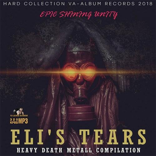Tengger Cavalry - Snow