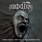 The Prodigy - Voodoo People