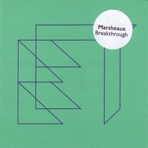 Marsheaux - How Does It Feel?
