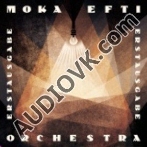 Severija - Severija - Zu Asche, Zu Staub (Psycho Nikoros)  (Official Babylon Berlin O.S.T.)