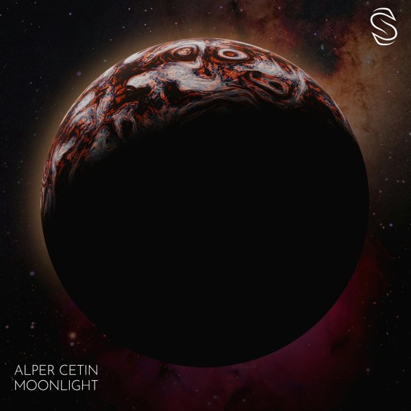 Alper Cetin - Moonlight