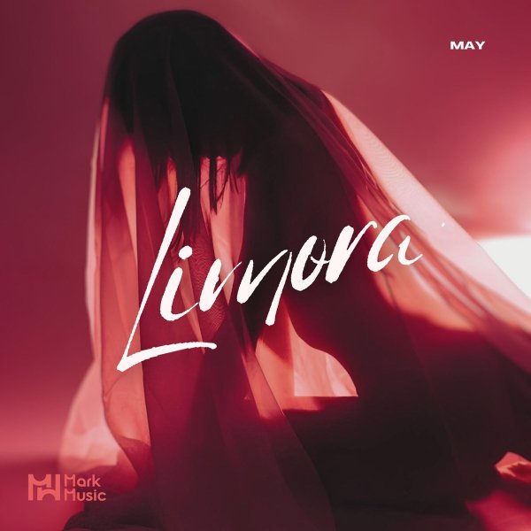 Limora - May (Original Mix)