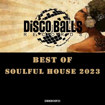 Darren Studholme - So Good (Fiesta Mix)