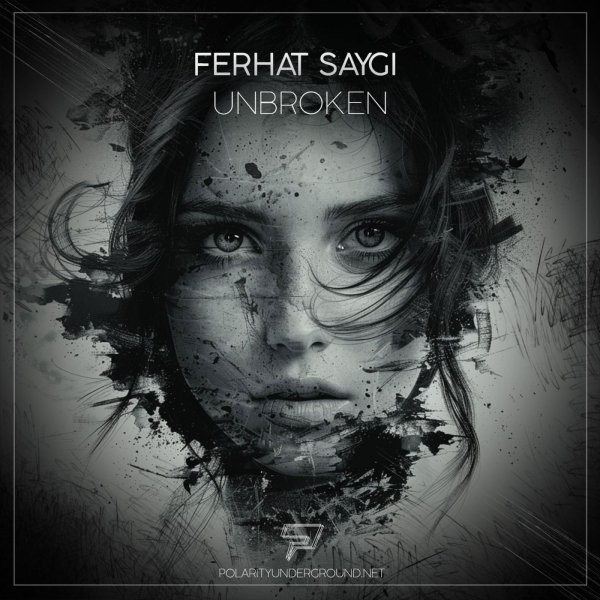 Ferhat Saygi - Mentality Horizons