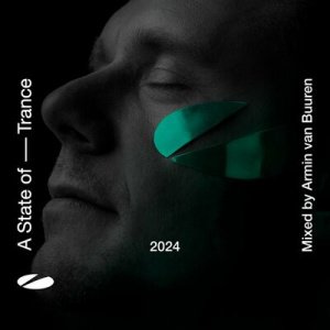 Armin van Buuren &amp; Seth Hills feat. Alessia Labate - Gimme The Love