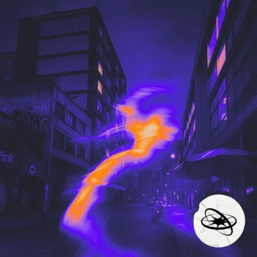 Slo - Rologroove (Amel Amaru Remix)