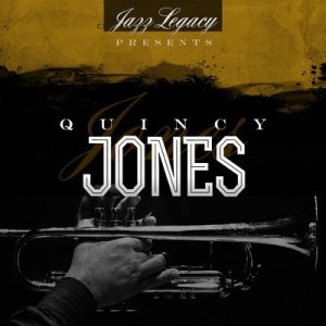 2SILENT - L.E.G.A.C.Y