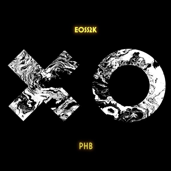 EOSS2K - PhB