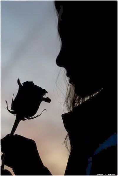 Dj Artur - Melancholic Piano - Evening
