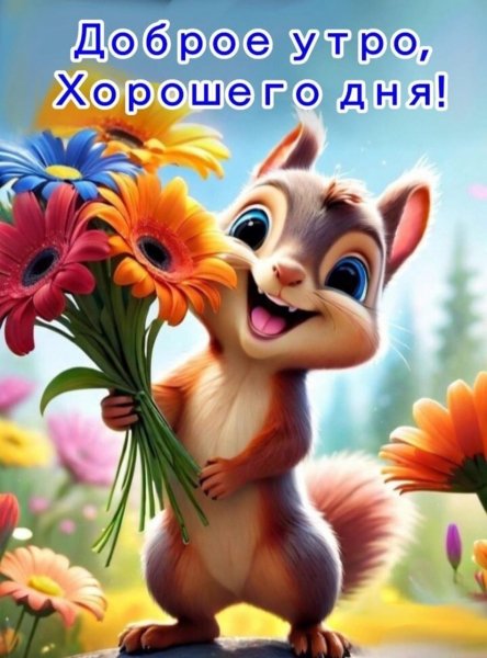 F8e9f78ba45643b1a0b85efe2f0a917b