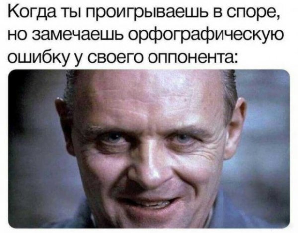 d0537a4 20039310