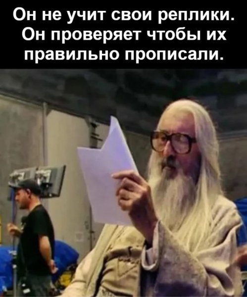 A59f72b5ff 00000000000