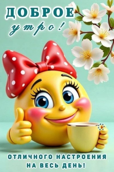 IJHHrIHU2A