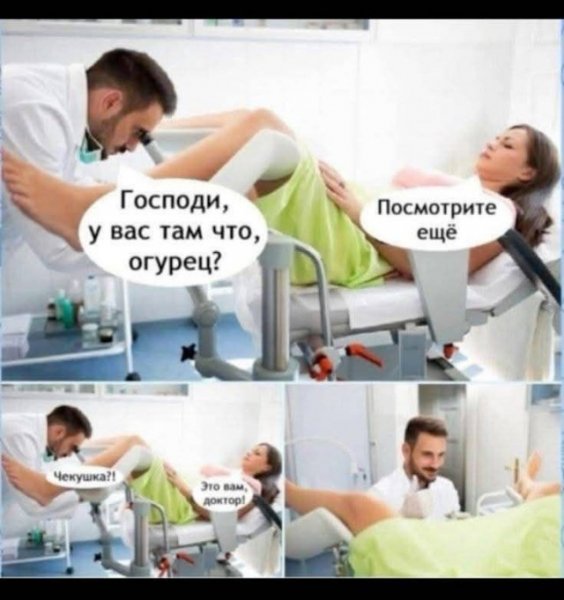 1e1436b43f 20056768