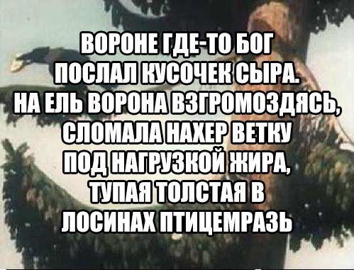 6b8b5fdc35 0000000000000000000