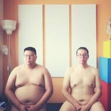 Two