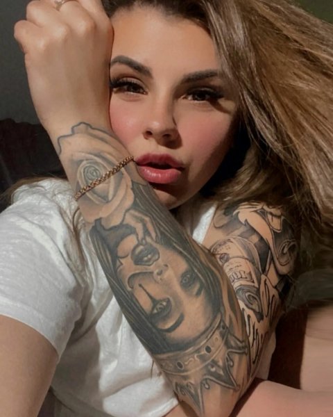 picture_387099946