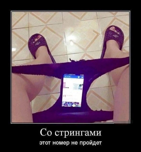 QJTmie9D9RwpIPXKVuKEZDW2b6SVEI8br7eYMaI1sbRYQ2sDDwx1tzNHH2xK
