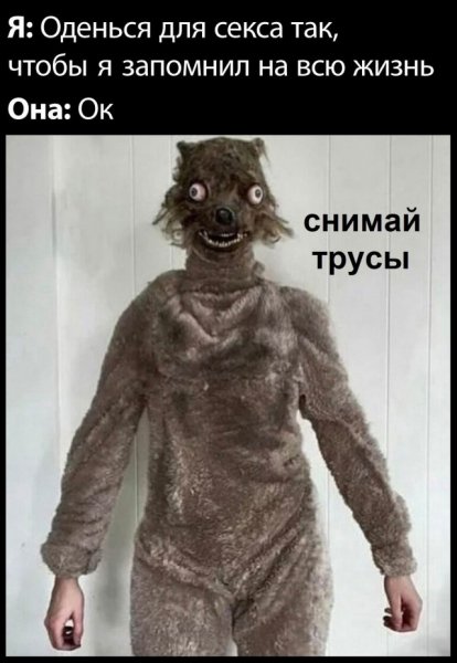 12e02e2e05 20056766