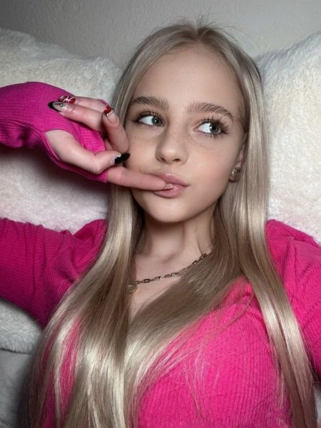 IMG 20250602 104536
