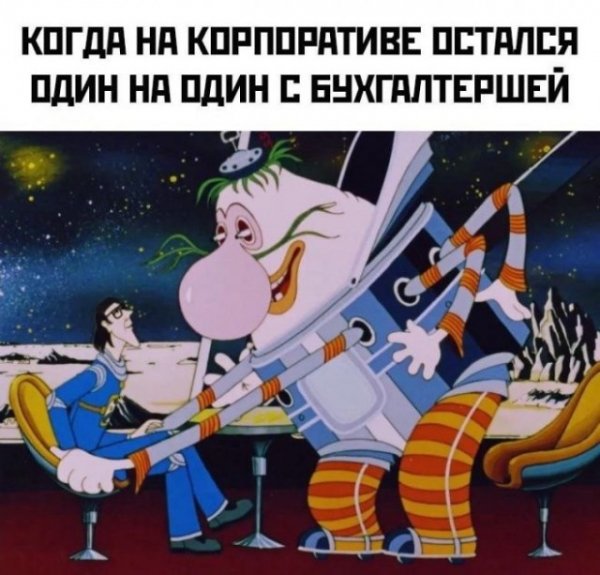 6aa5f30865 20039315