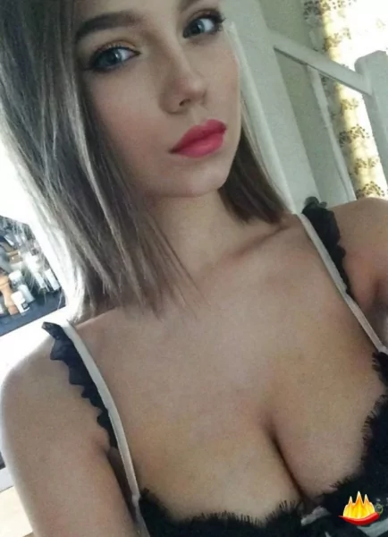 Деваха