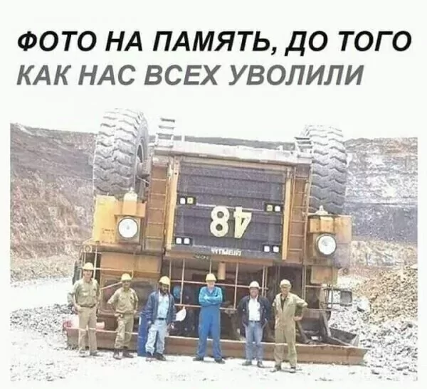 f.600.600.0
