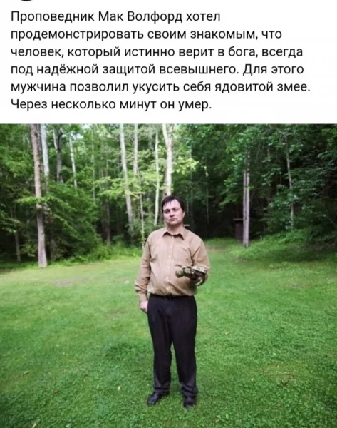 Aaa836f8b7 20056810