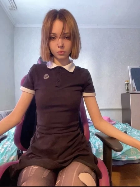 picture_389291278