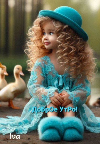 0f0efd6a9a587ed305cf9138887e8748