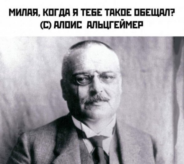 A8a476bf62 20039282