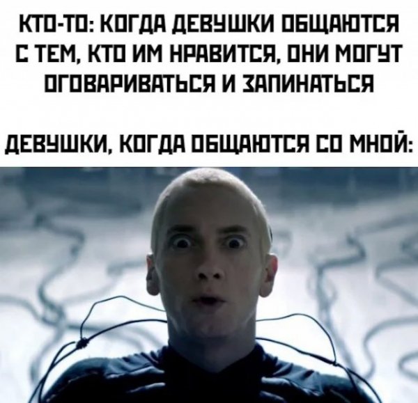 Bd09cf7faa 20040289