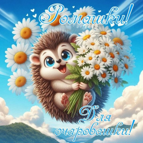 00d4c3abf56aab28a76fe369545b9e71