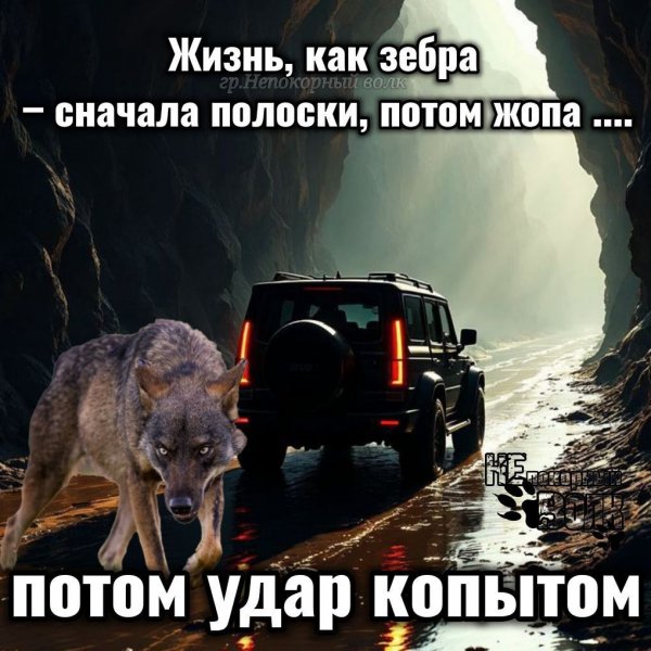 IMG 20250514 174129
