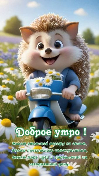 7a60af592496ff38d37b0276d40040fb