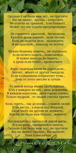 C93c1728a088ecf662f93c28c47754e4