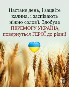 e574d97934ac70