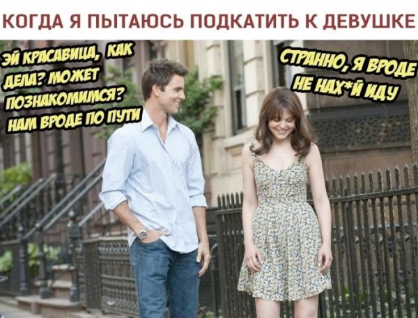 44a5ef13ee 1748358798