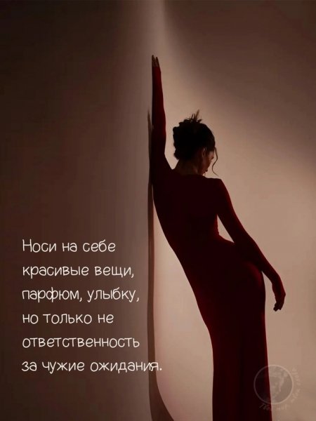 YR1Q9vEJ0kCcj96Jrrbq4XyWk9iycoB4d7Z4XBhLQBACrvg4vYDghRKUGDOl