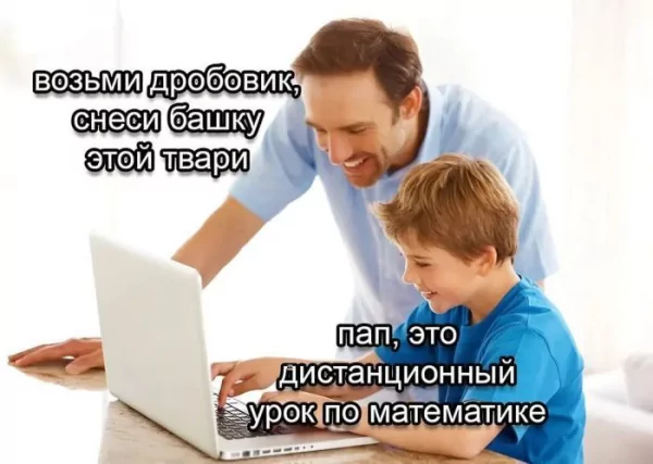 E26610a179 000