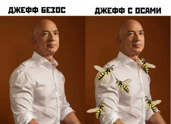 bbb55ca 20039317