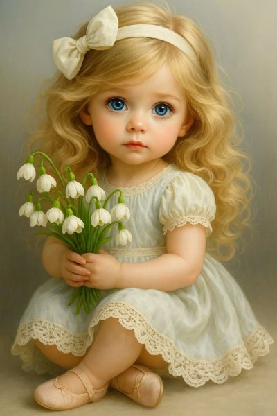 dd7efb01a9e5ee42b4cbfe4834fc0