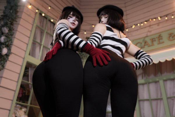 Леся-Кусь-shadory-Mime-And-Dash-8896230