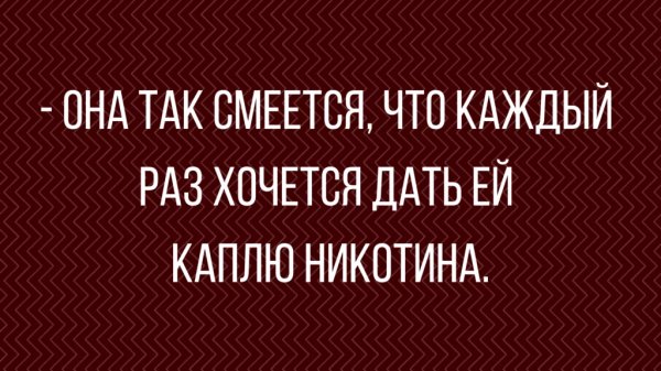 p.1200.1200.0