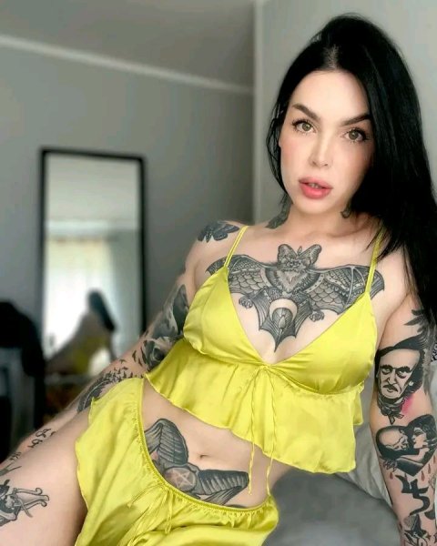 picture_389610342