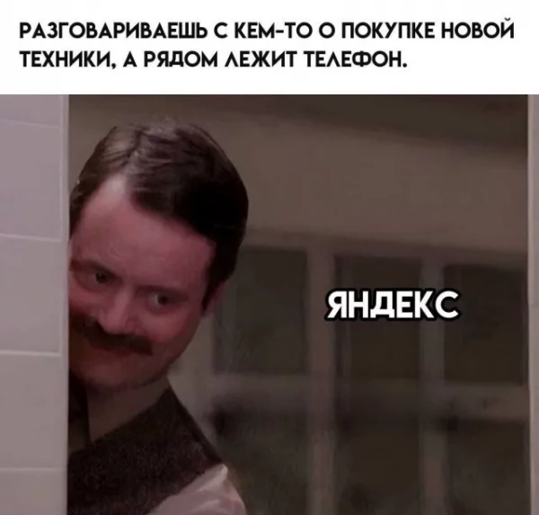 f0b9d7 20034099