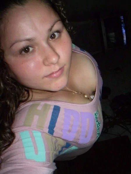 picture_389385482