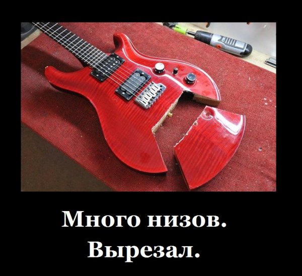 picture_373294635