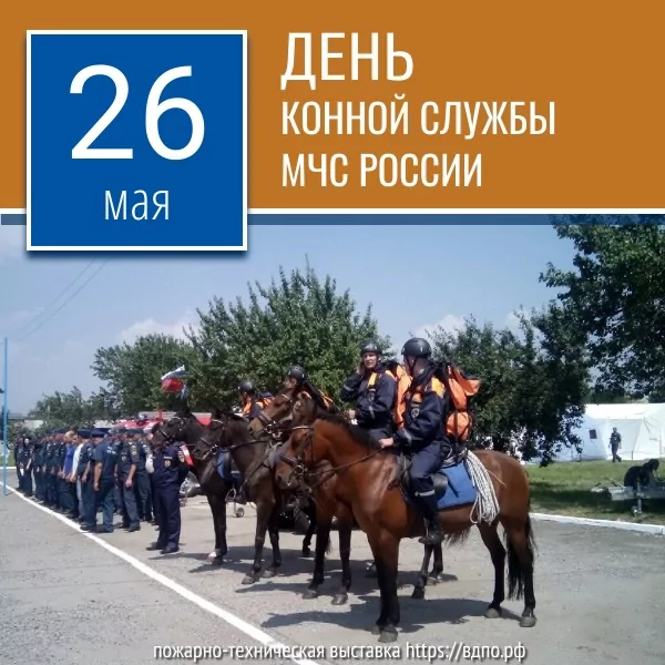 С профессиональным праздником вас!