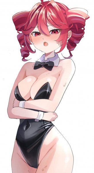 8tPoAG7zXa8
